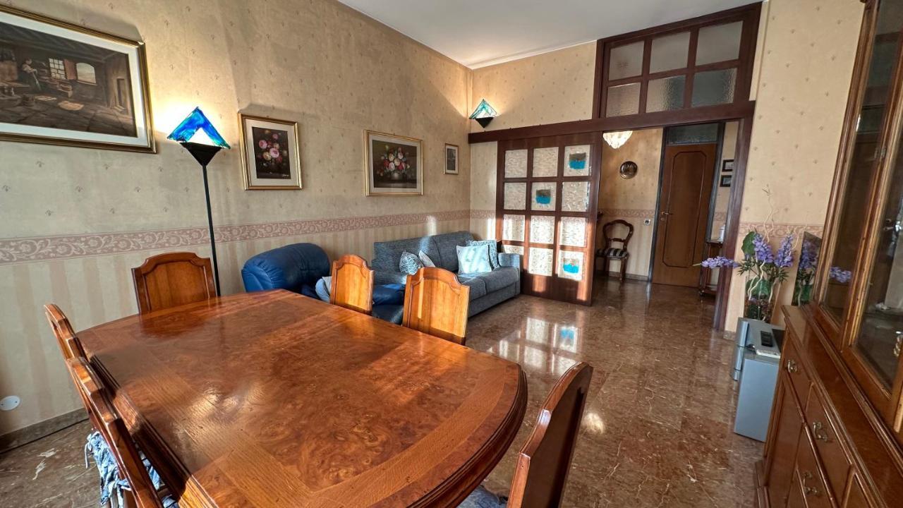 Dehomes - Two Bedrooms, Terrace, Wi-Fi, Tram To Centre & Rho Fiera Milan Exterior photo